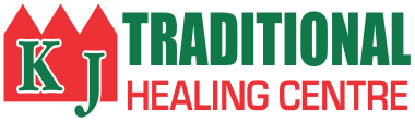 KJ Traditional Healing Centre