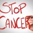 Cancer: Treatments & Home Remedies